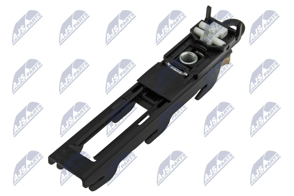 Volkswagen 3B0857819H