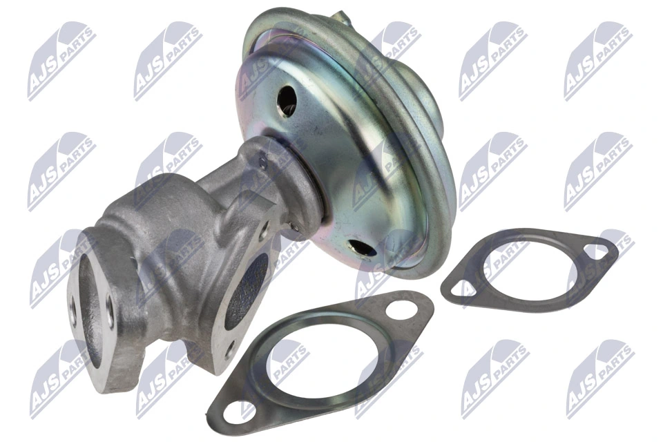 VAG 059131503H