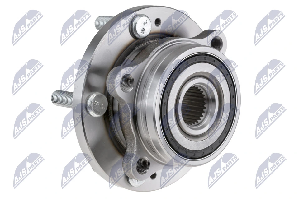KIA 51720A4500