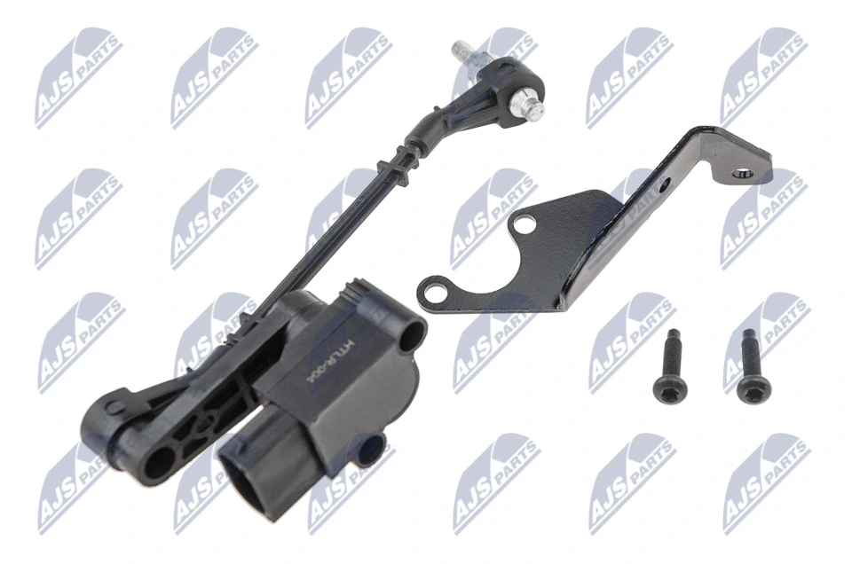 Land Rover LR020627
