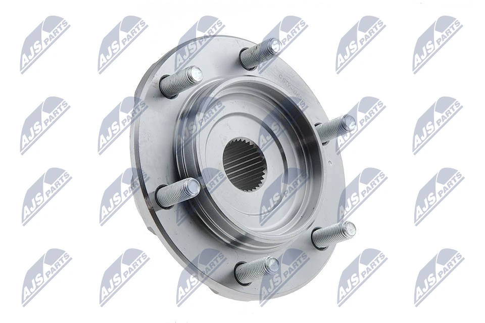 Qfix Q1300606