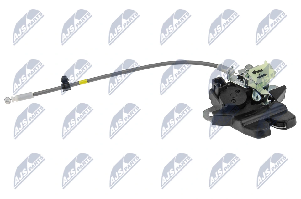 KIA 81230D4000