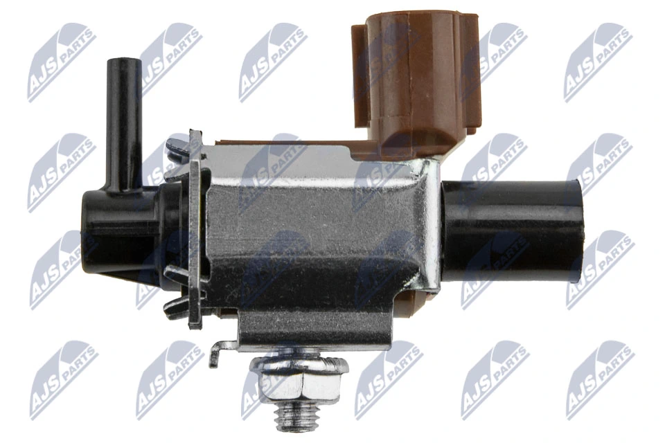 Mitsubishi MR127520