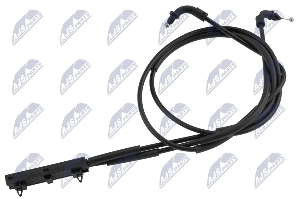 BMW 51237418204