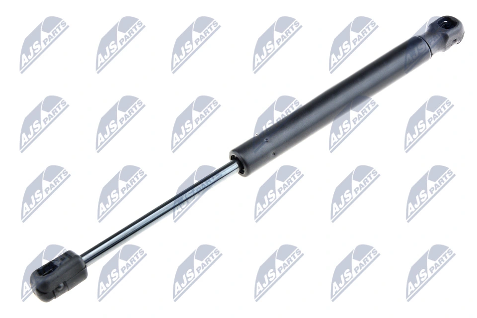 NTY AEBM050