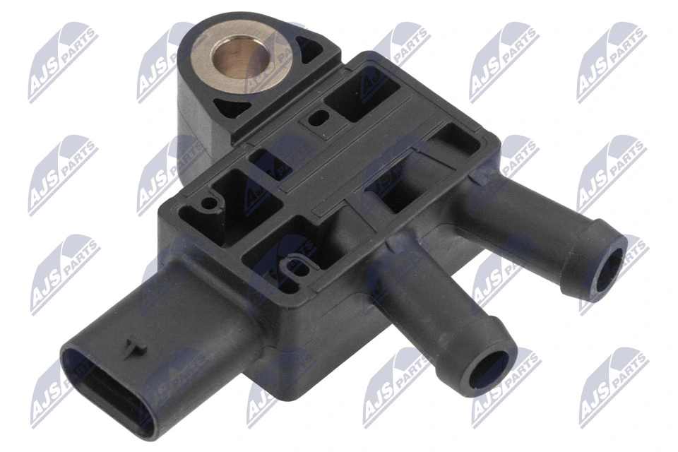 Mercedes-Benz A0009055307