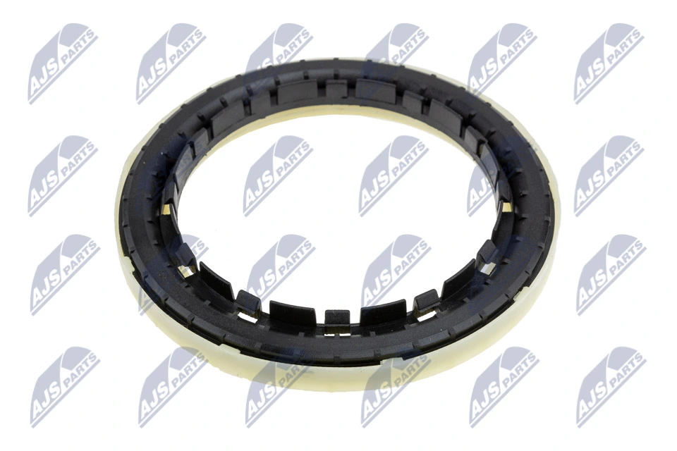 KIA 546124D000