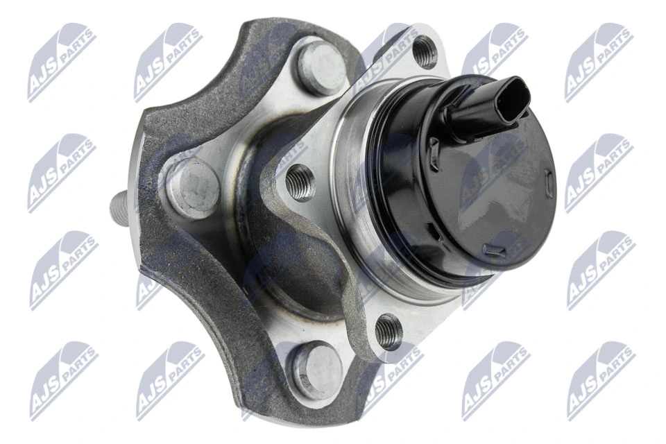 NTY KLTTY063