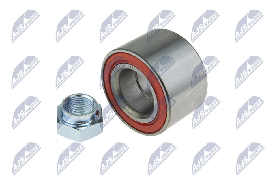 Stellox 4030332SX