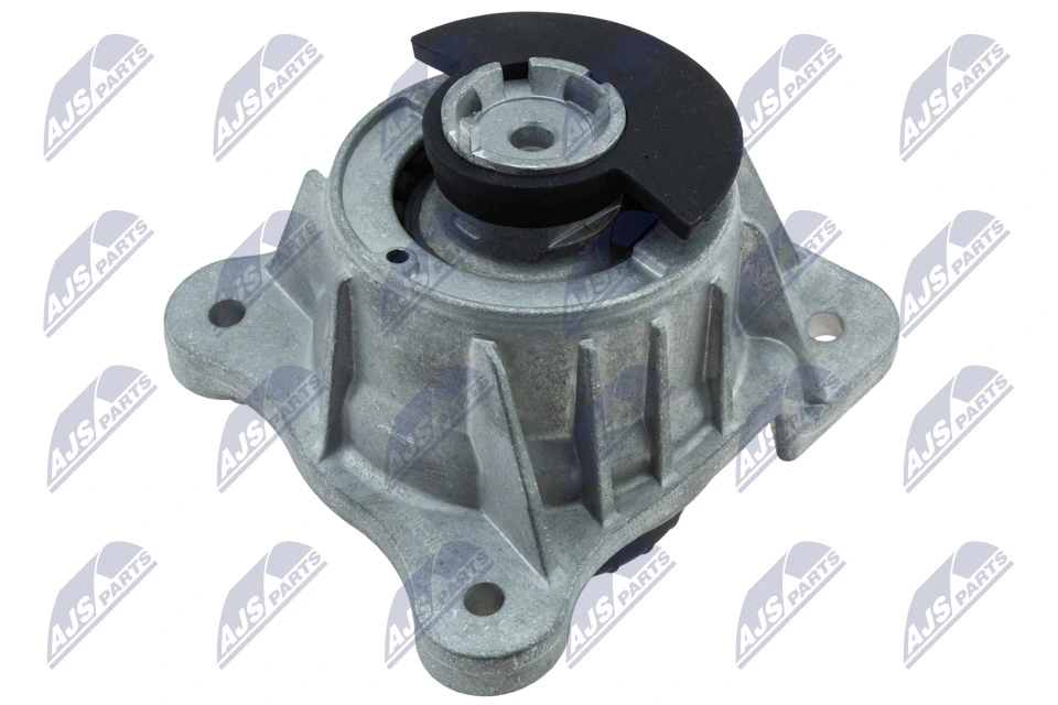 BAPMIC BF0428140471