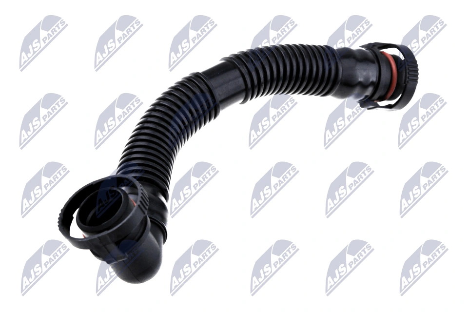 BMW 11721438103