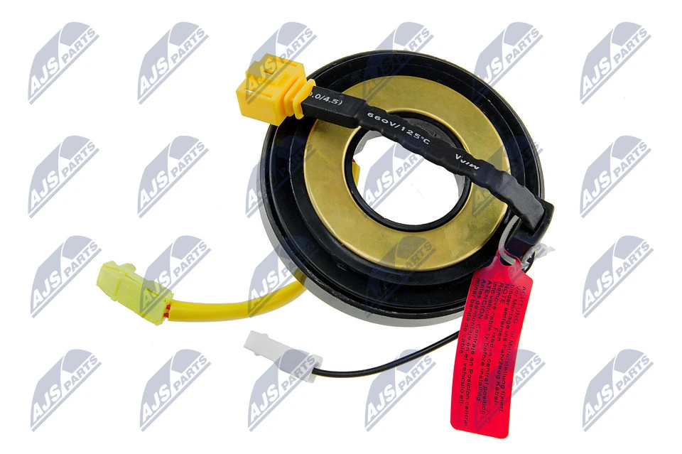 NTY EASMS004