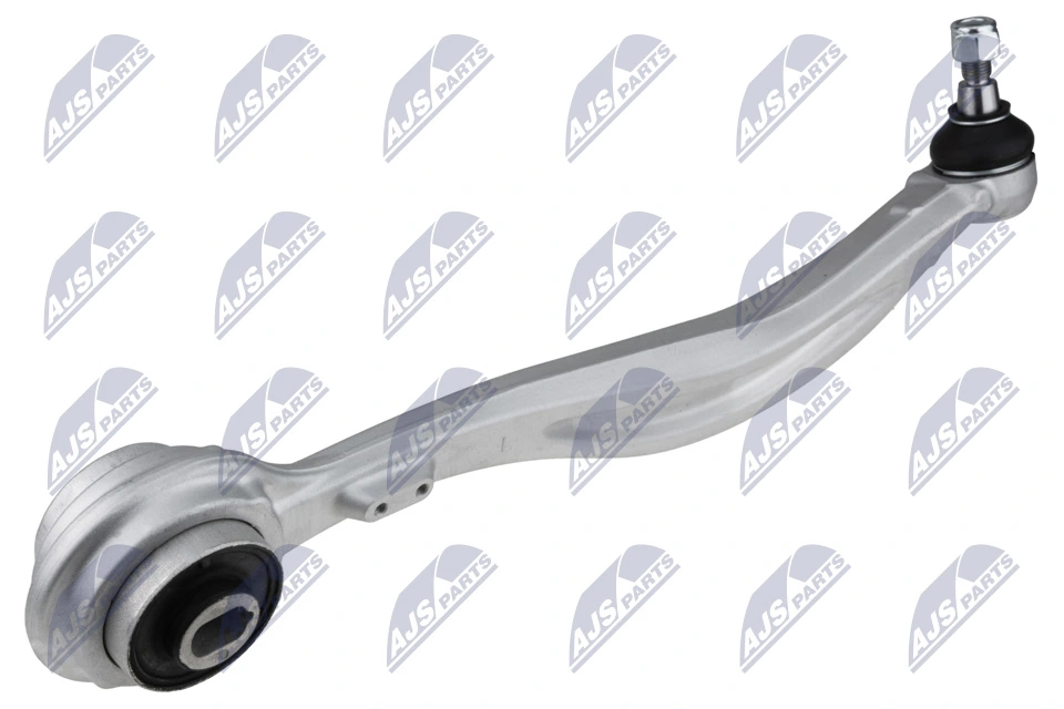 RAISO RL308111M
