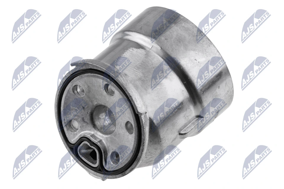 OPEL 90543941