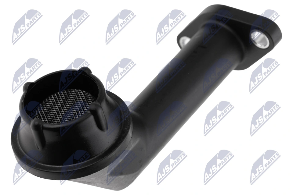 VAG 04L115251A