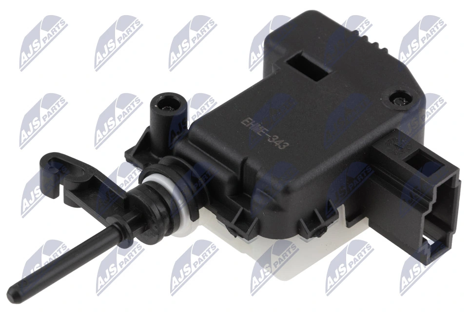 Mercedes-Benz A2048205397