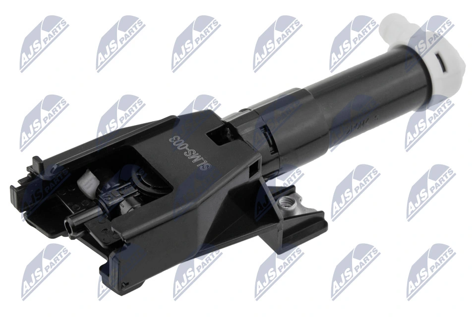 Mitsubishi 8264A026