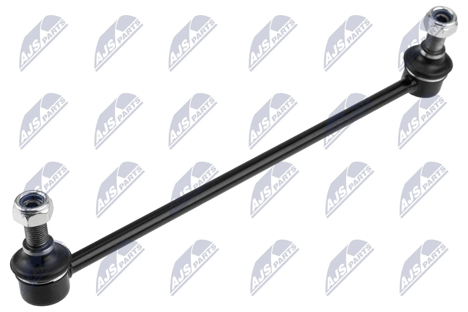 Nissan 546186RR0A