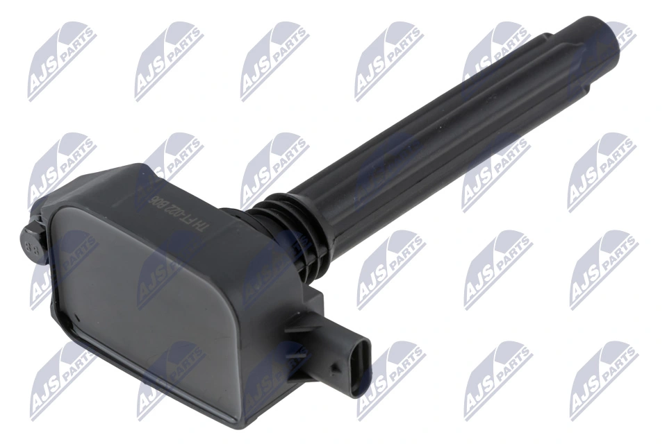 BOSCH 0221504046