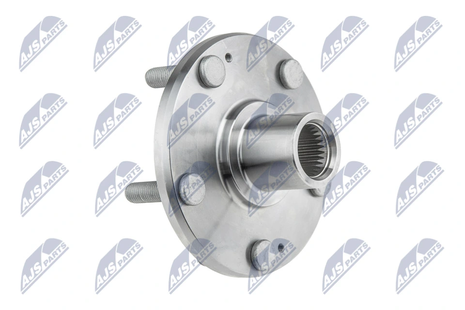 MOBIS 51750A5000