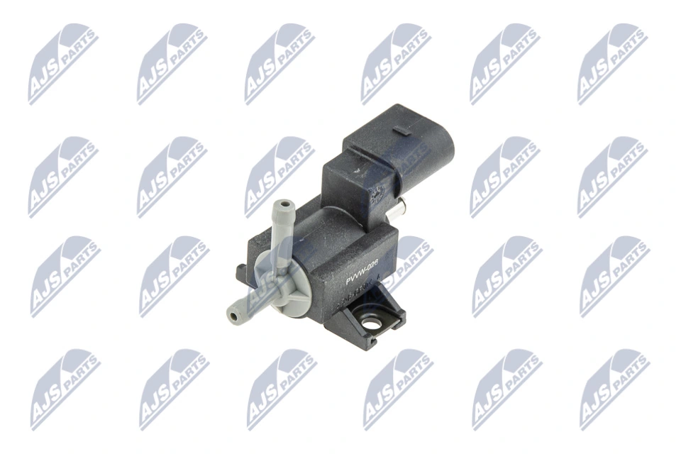 Volkswagen 03C906283B