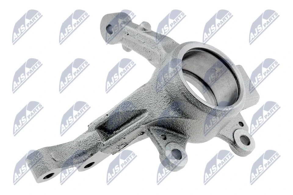 Metzger 58098901