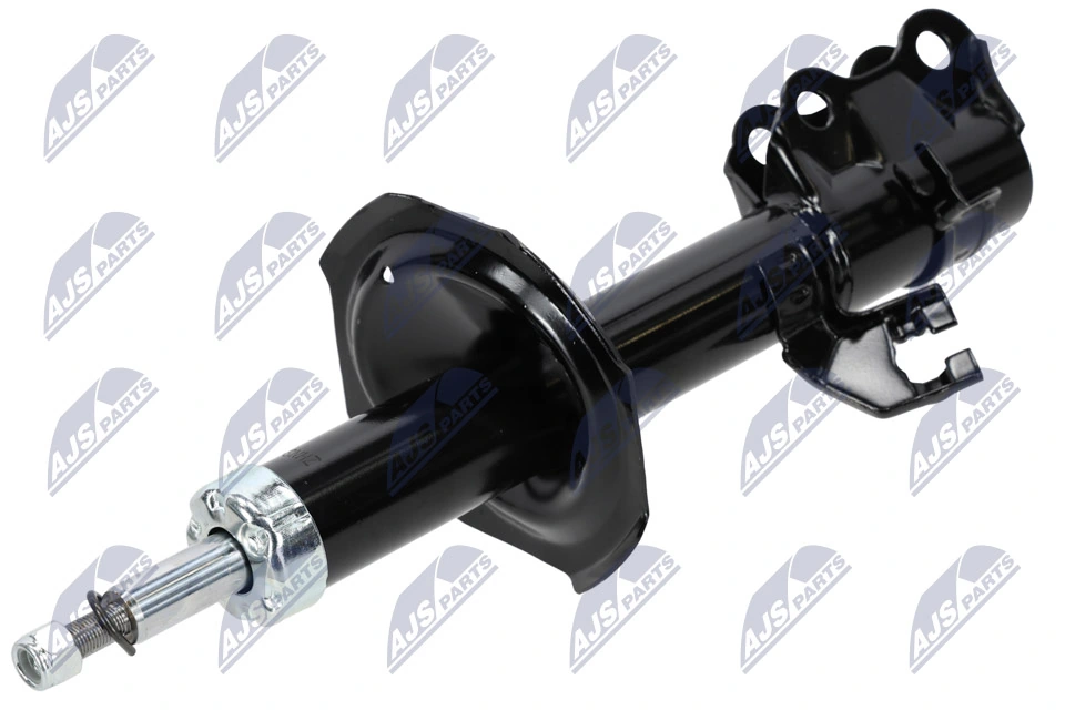 RAISO RS317183