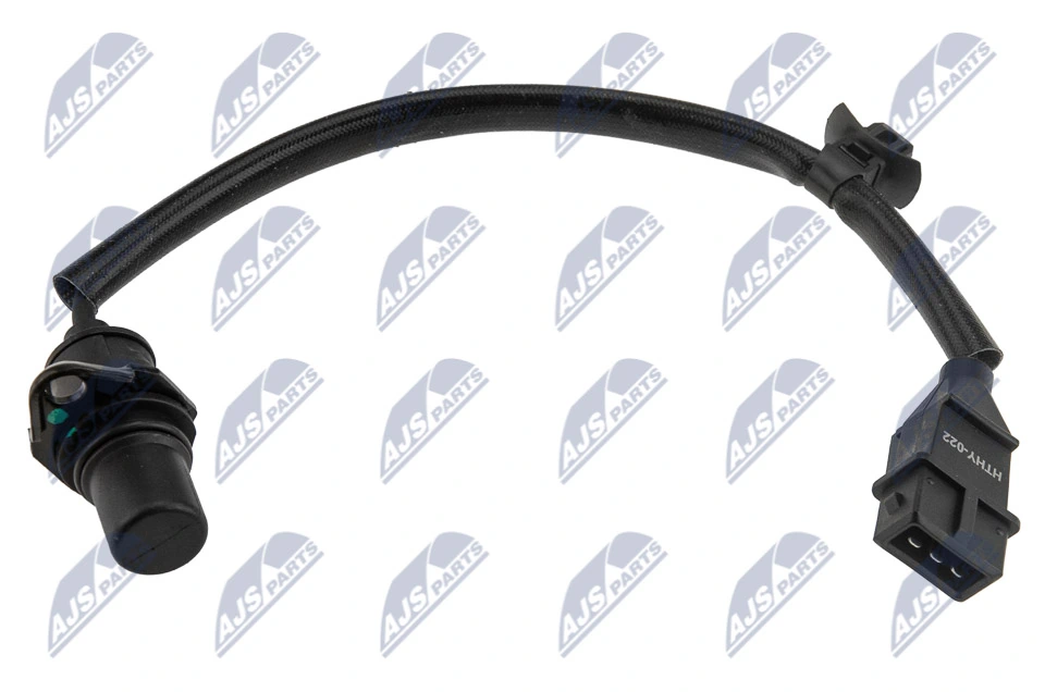 KIA 391803E100