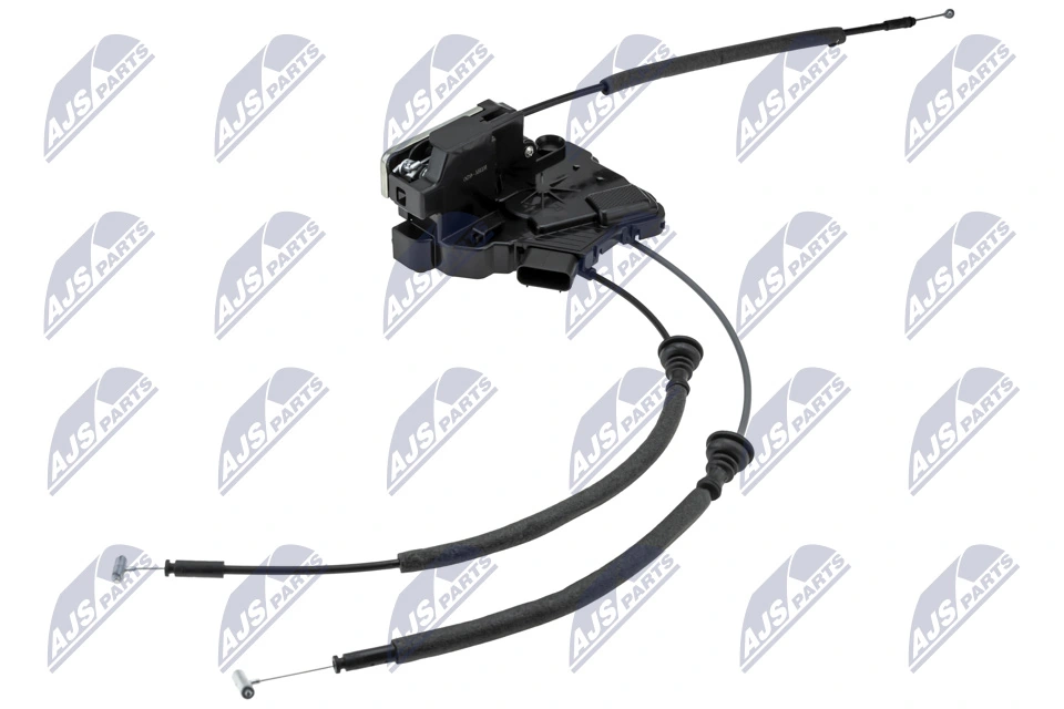 Hyundai 814203X010