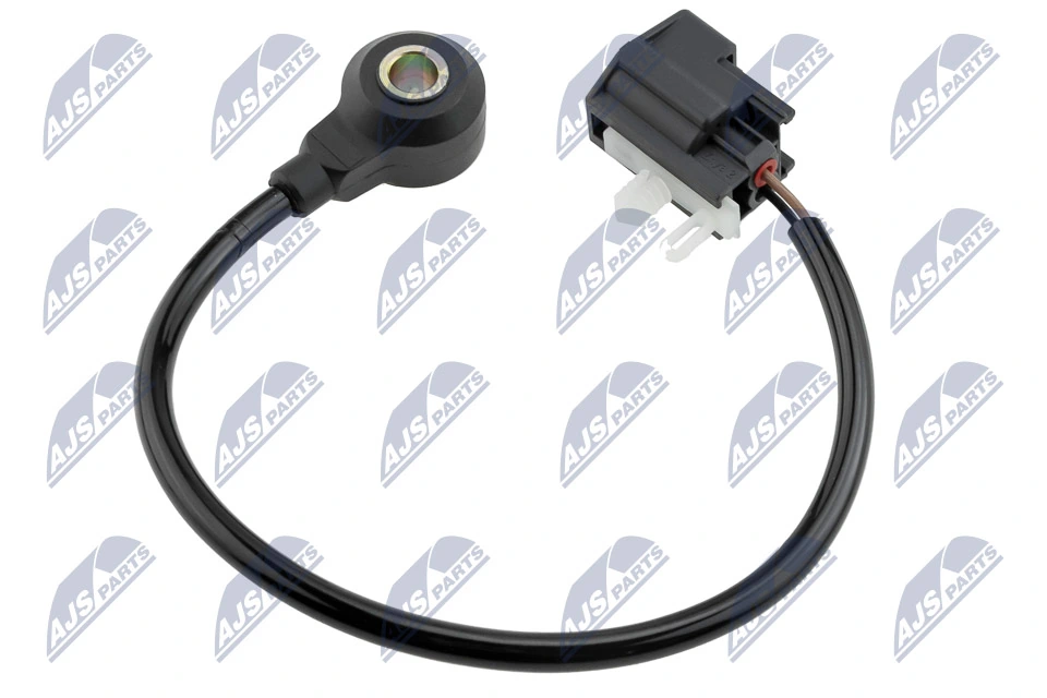 NTY ESSFR002