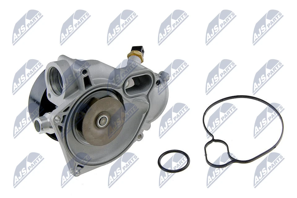 BMW 11531439134