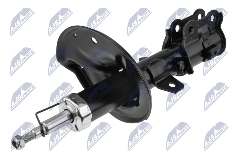 RAISO RS313527