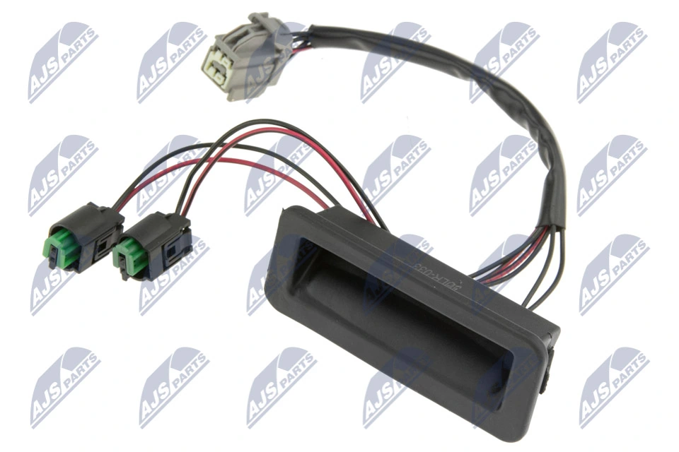 HOTARU HBE2906