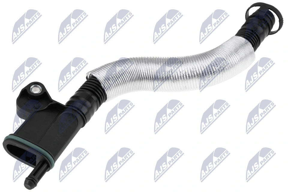 VAG 06J103213B