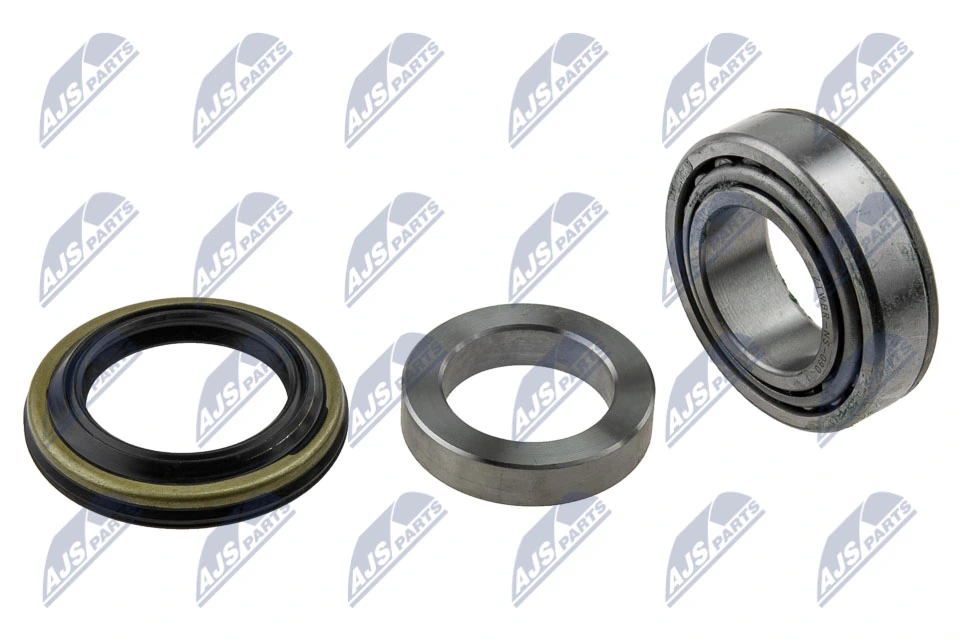 Nissan 015410001U