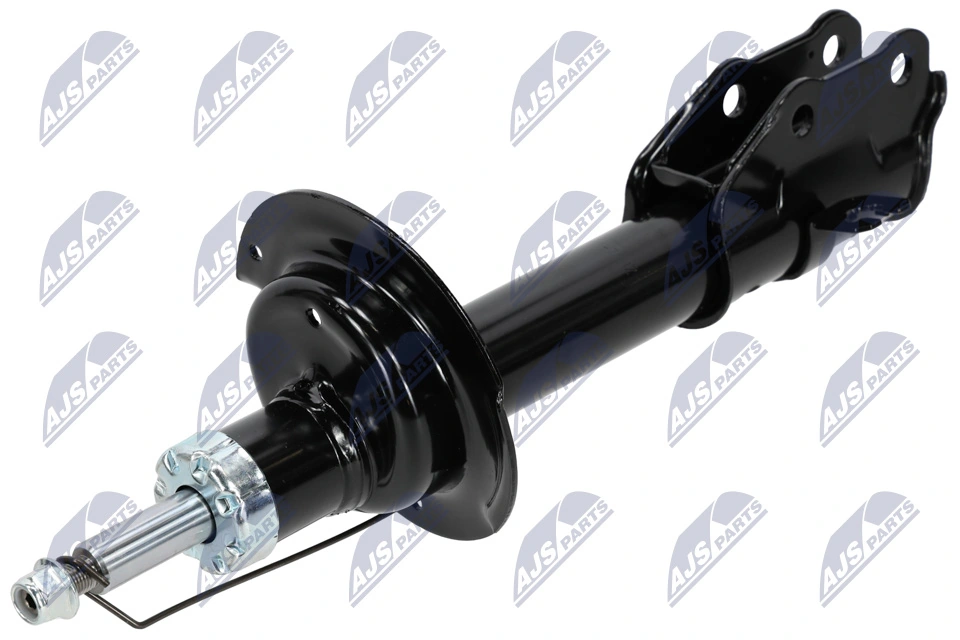 RAISO RS339141