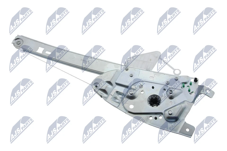 NTY EPSME028