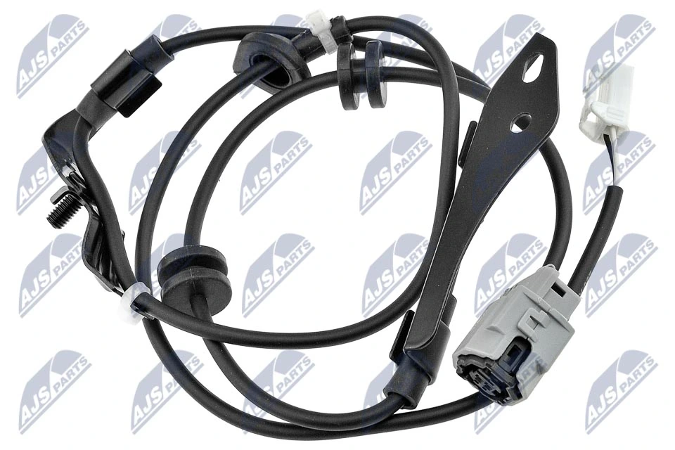 MARKBEST MRB41508