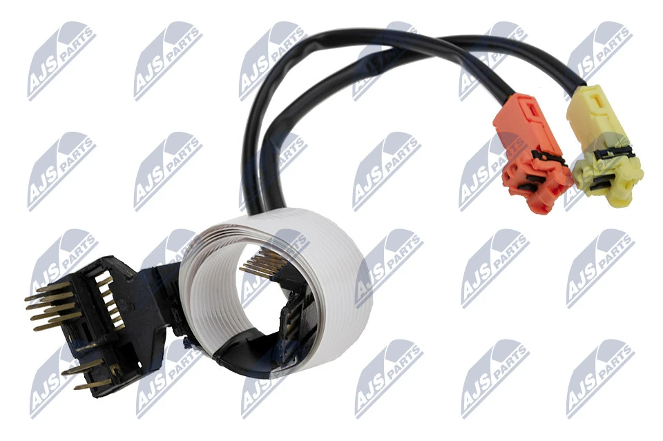 Nissan 25567EB60A