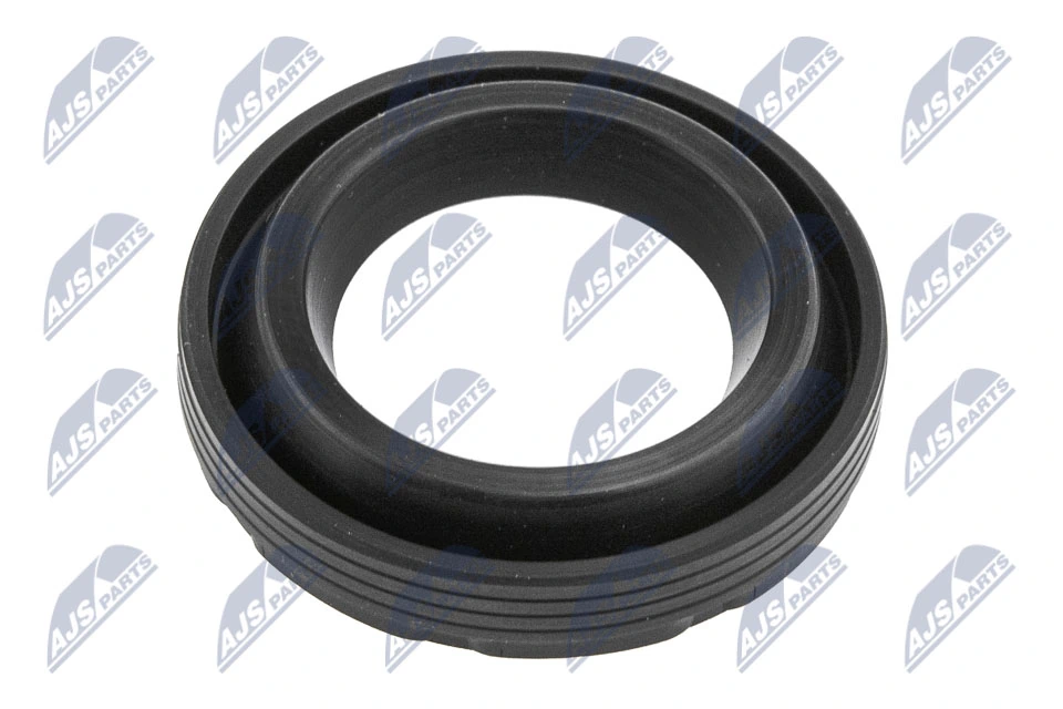 Nissan 132766J90A