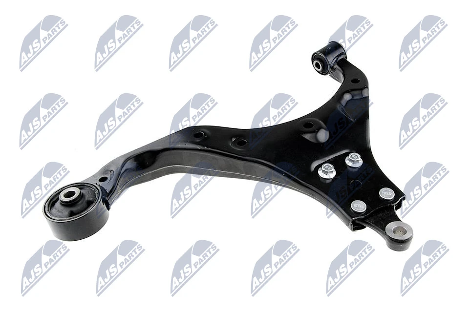 Hyundai 545002E15