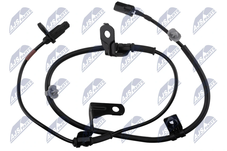 KIA 95671C5000
