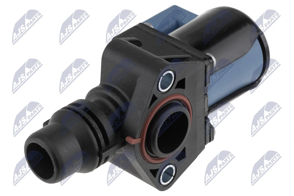 HOTARU HBE2128
