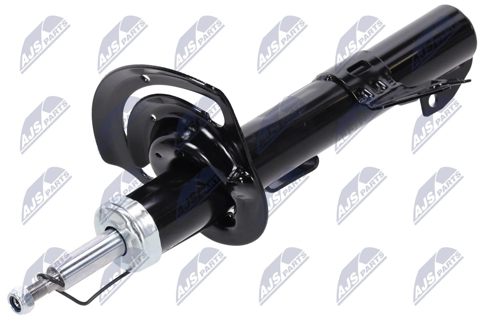 Bilstein 22267672