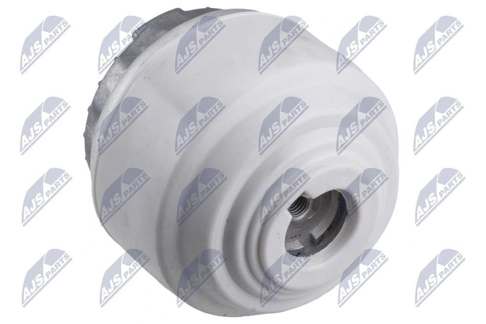 Lemforder 3834001