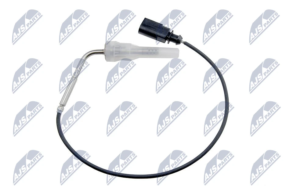 VAG 059906088CL