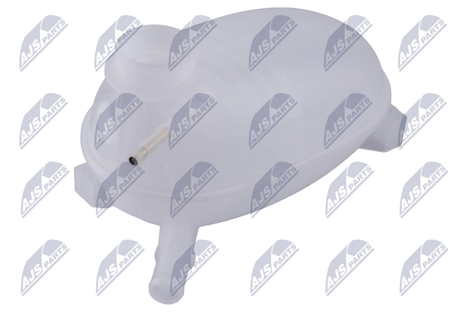 Ford 2050485