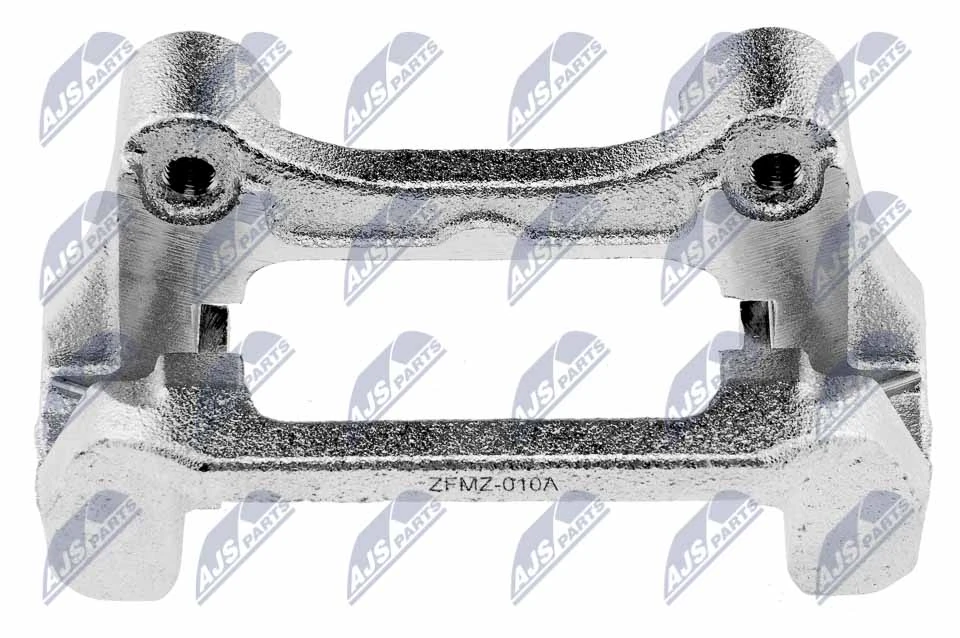 NTY HZTMZ010A