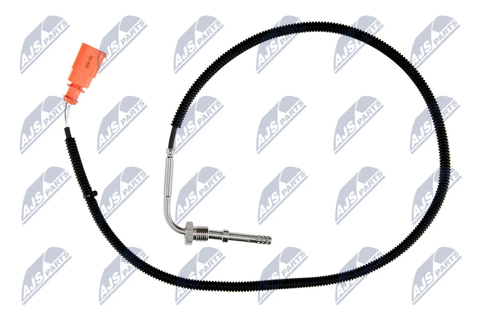 VAG 03G906088AG