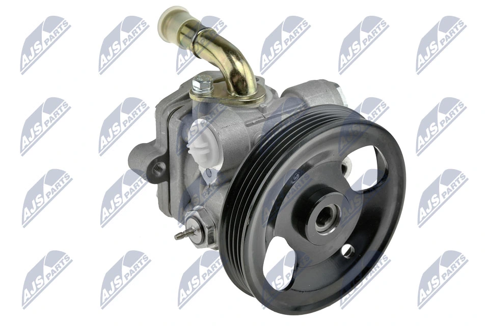 Suzuki 4910081A40